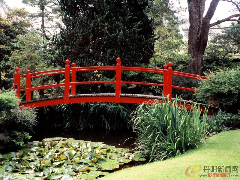 Japanese Garden, County Kildare, Ireland.jpg