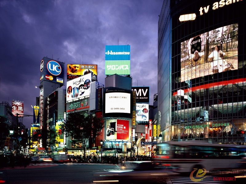 Shibuya, Tokyo, Japan.jpg