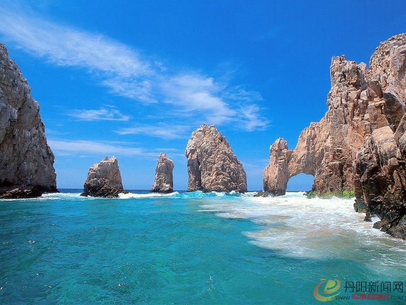 Cabo San Lucas, Mexico.jpg