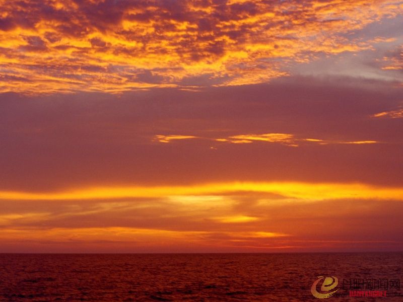 Mazatlan Sunset, Mexico.jpg