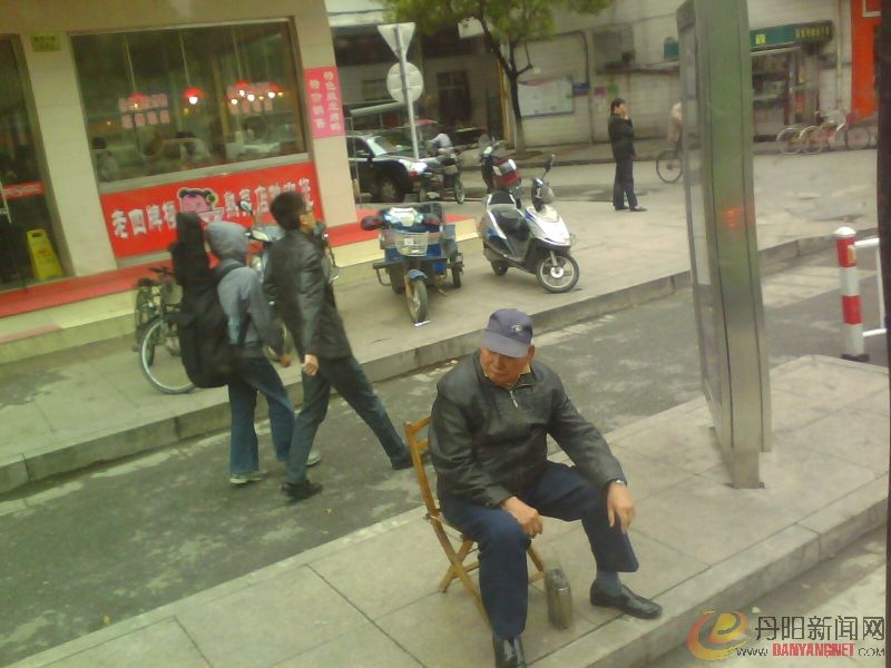 IMG10752.jpg