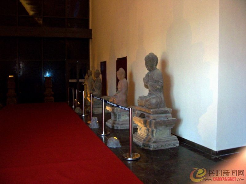 照片农村 067.jpg