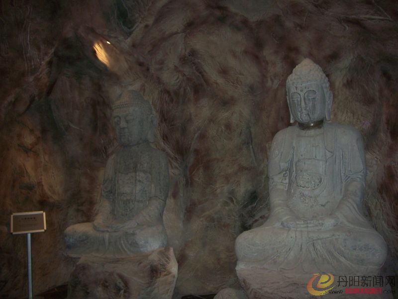 照片农村 055.jpg
