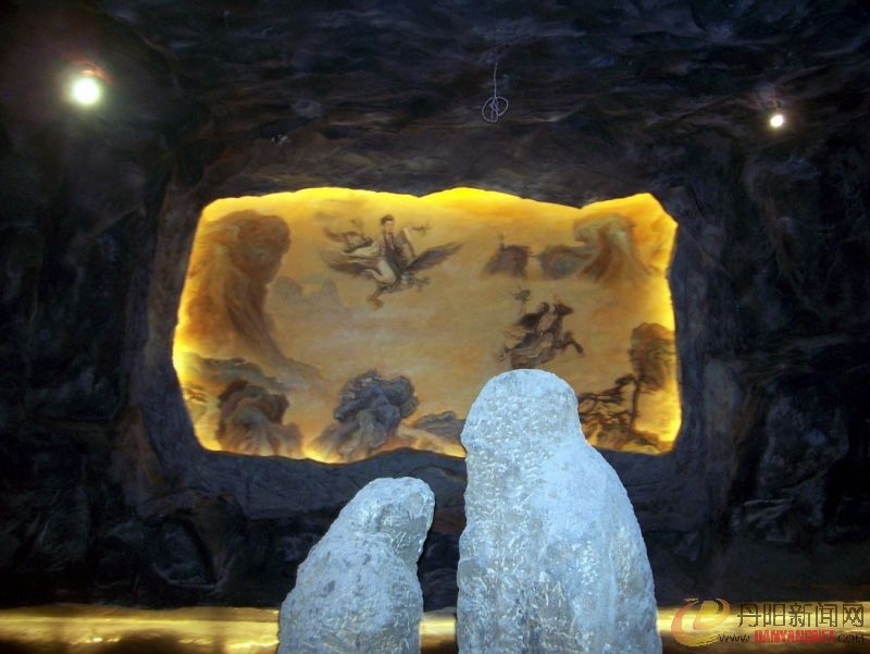 照片农村 056.jpg