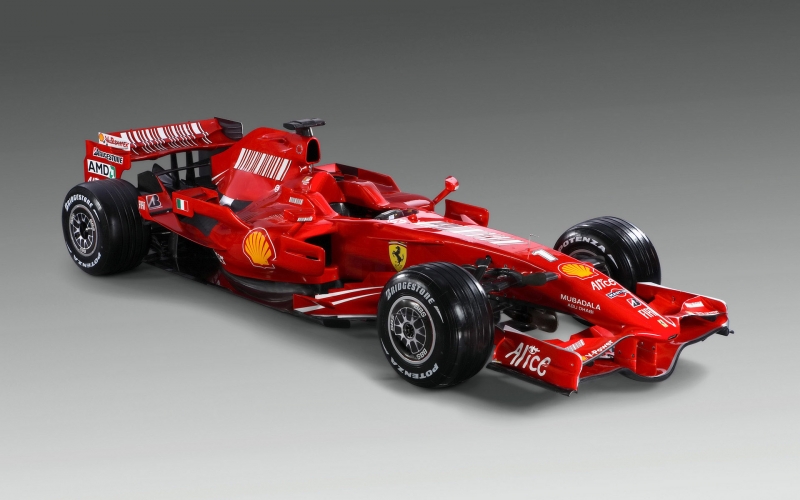 Ferrari (9).jpg