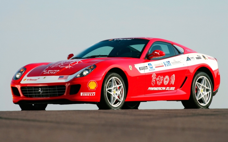 Ferrari (7).jpg