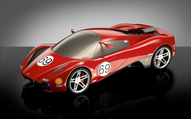 Ferrari (11).jpg