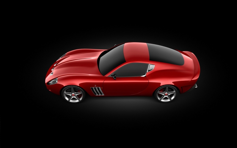 Ferrari (13).jpg
