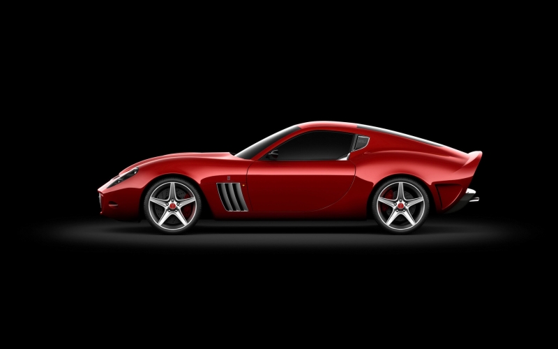Ferrari (14).jpg