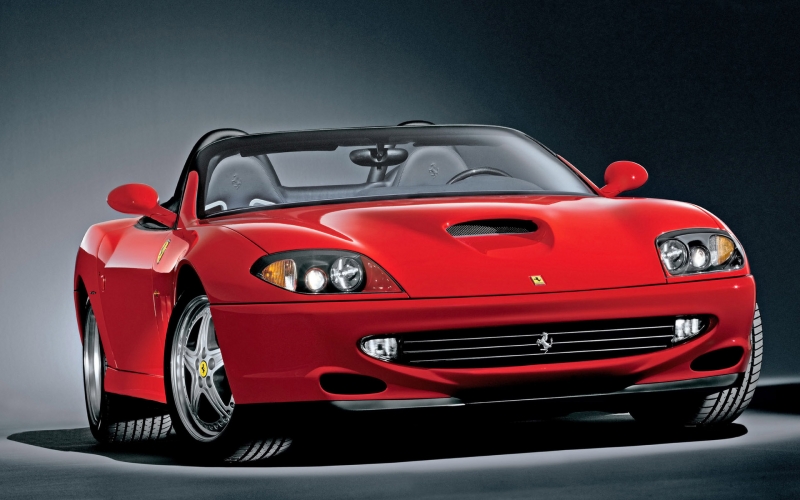 Ferrari (18).jpg