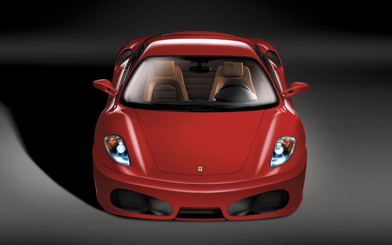 Ferrari (53).jpg