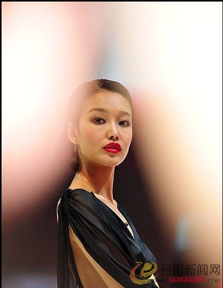 未命名2.jpg
