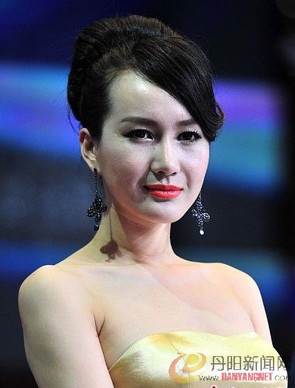 未命名4.jpg