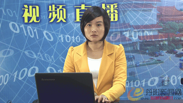 WLBB70600.gif