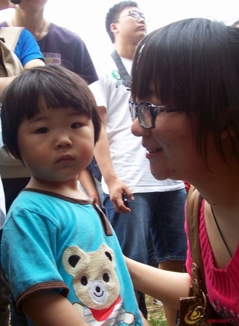 100_8962.jpg