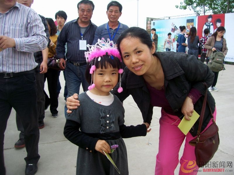 100_8972.jpg