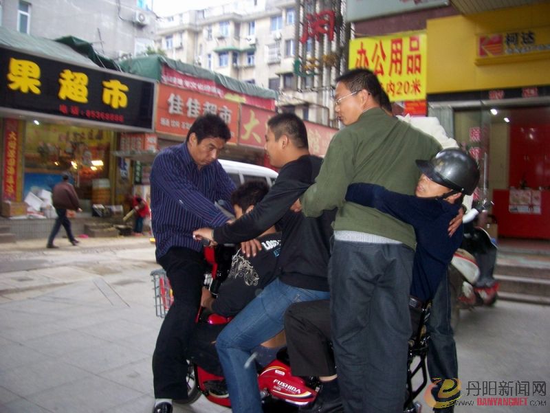 100_8989.jpg