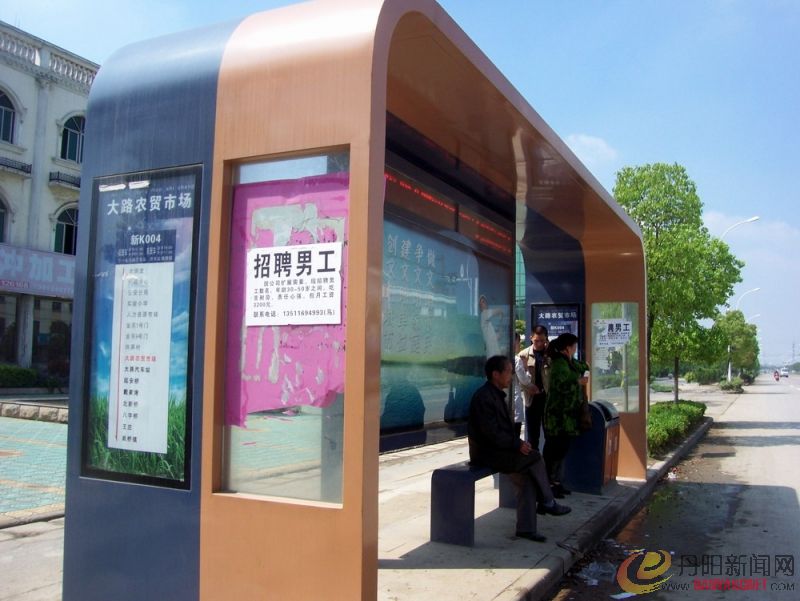 100_9001.jpg