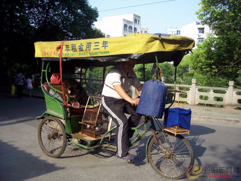 100_9130.jpg