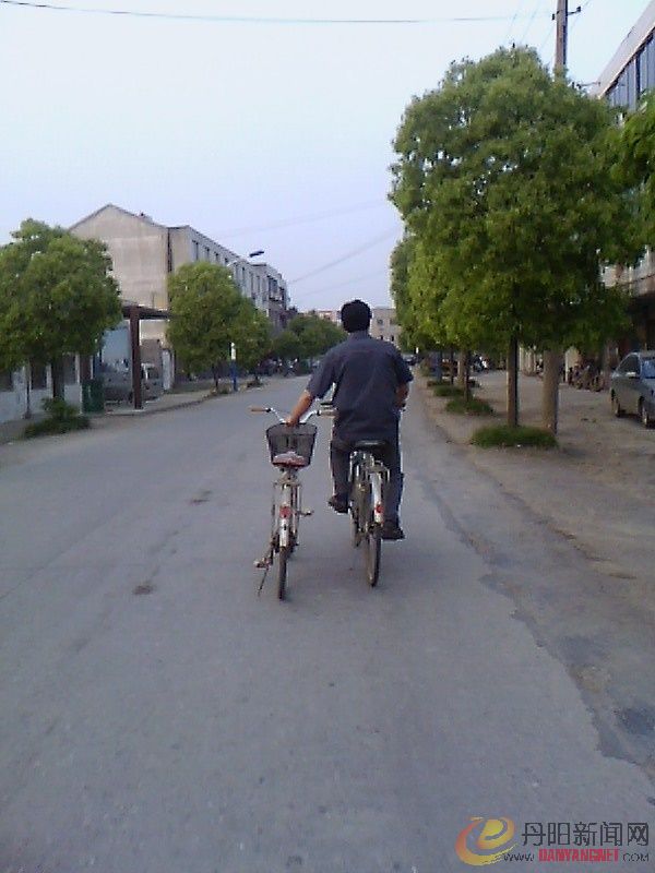 IMG1114A_A.jpg