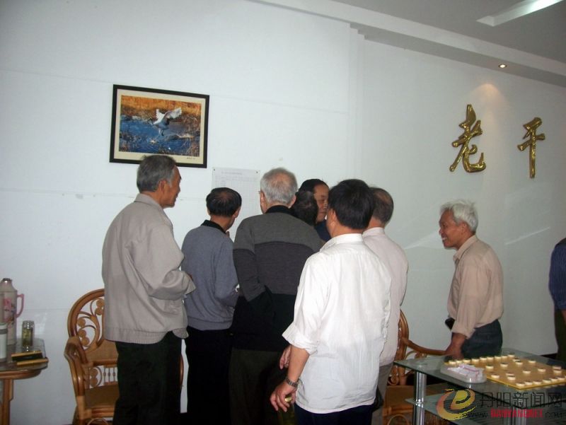 照片农村 019.jpg