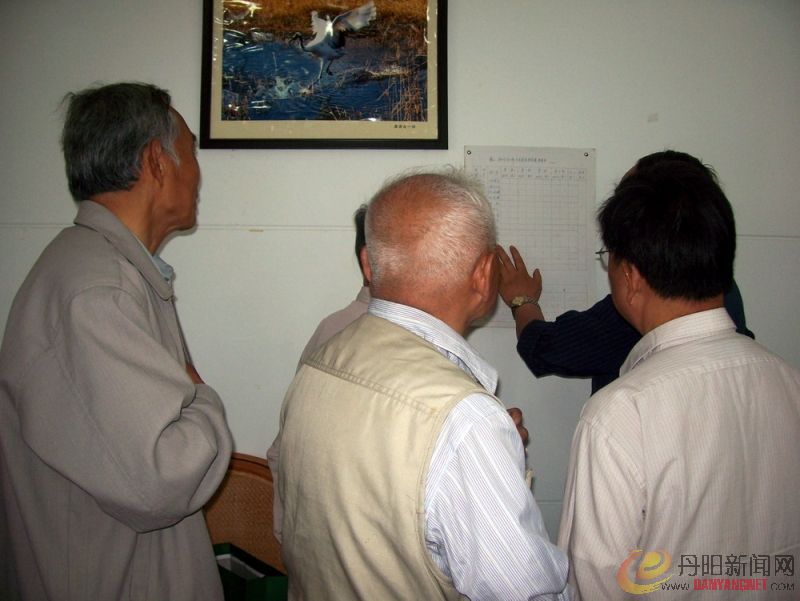 照片农村 020.jpg