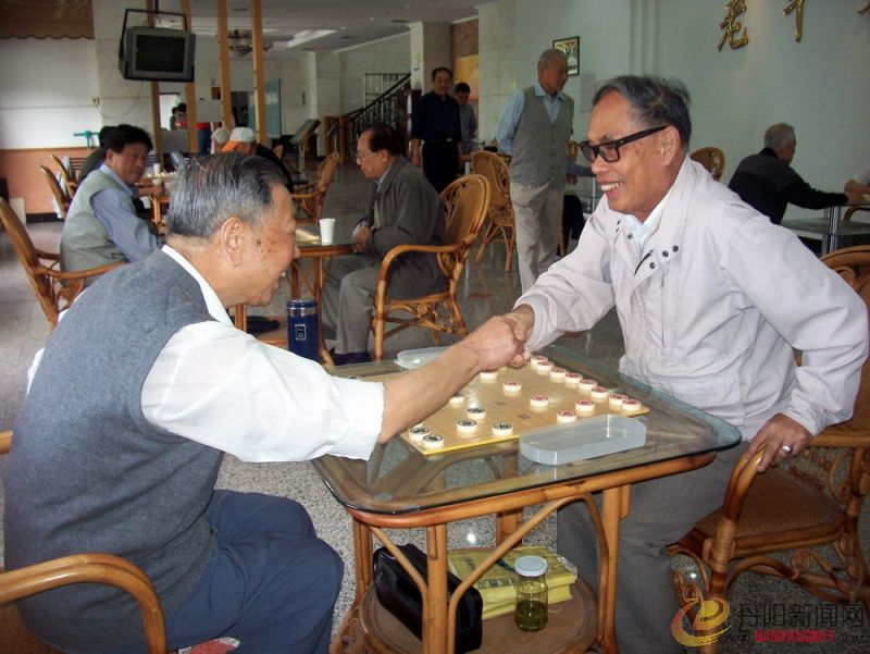 照片农村 023.jpg