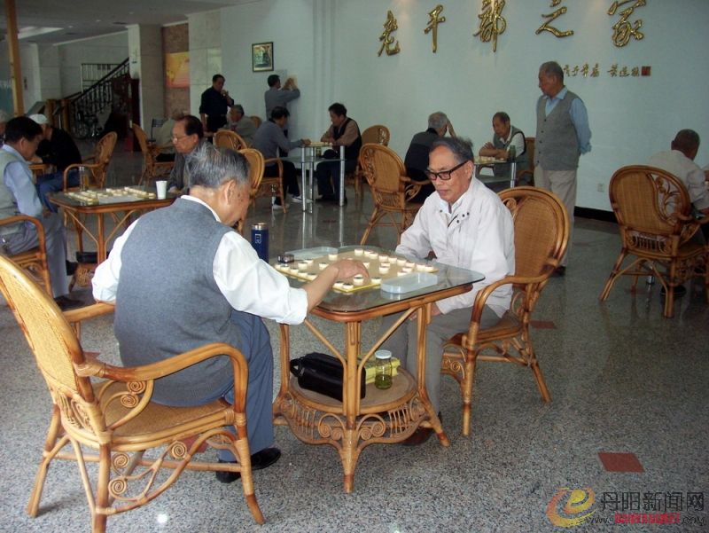 照片农村 024.jpg