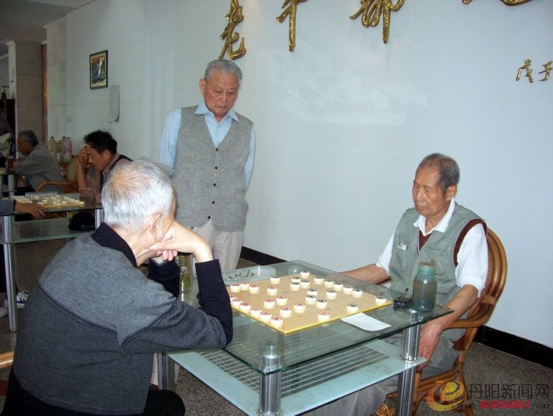 照片农村 026.jpg