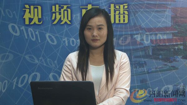WLBB600.jpg