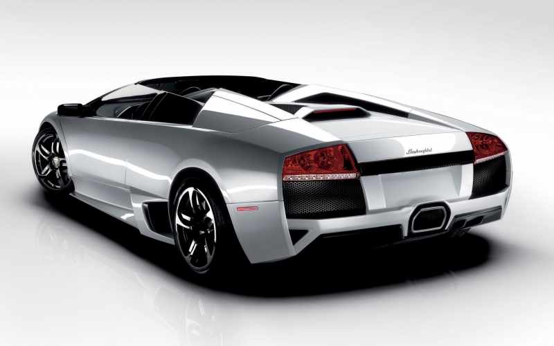 Lamborghini (25).jpg