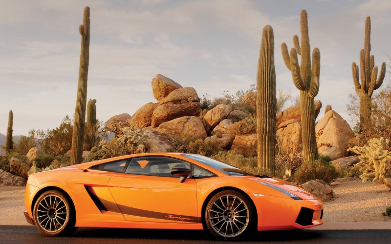 Lamborghini (30).jpg