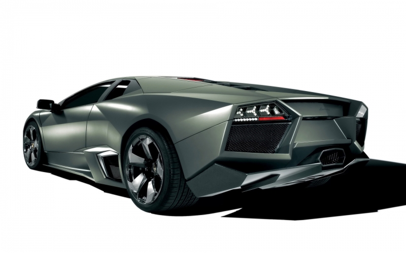 Lamborghini (32).jpg
