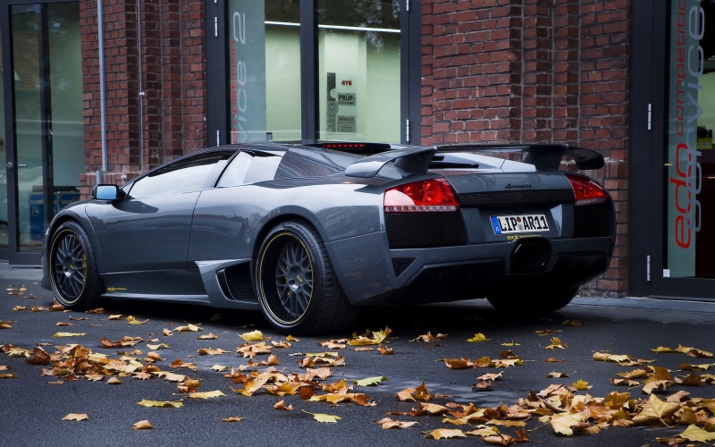 Lamborghini (34).jpg