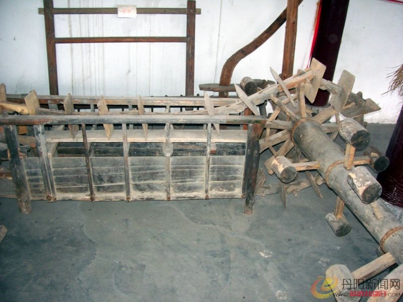 照片农村 107.jpg