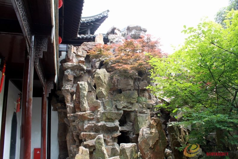 照片农村 102.jpg