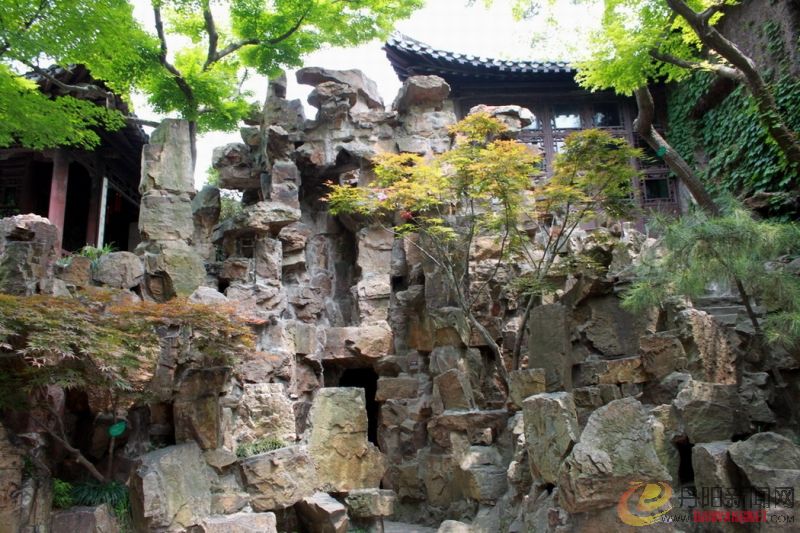 照片农村 105.jpg