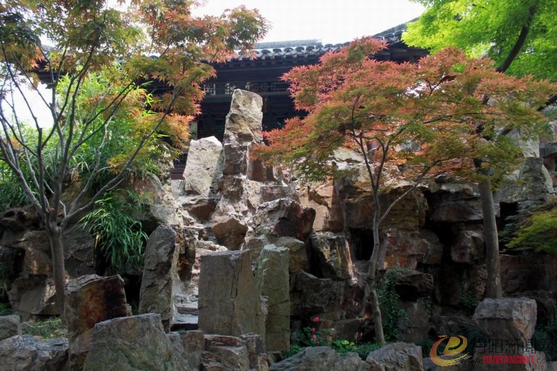 照片农村 106.jpg