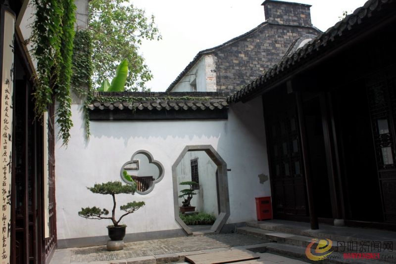 照片农村 107.jpg