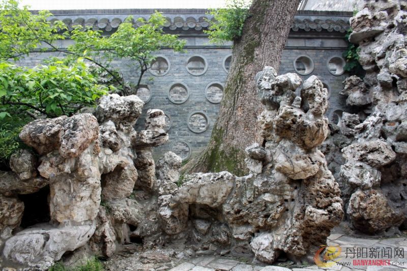 照片农村 110.jpg
