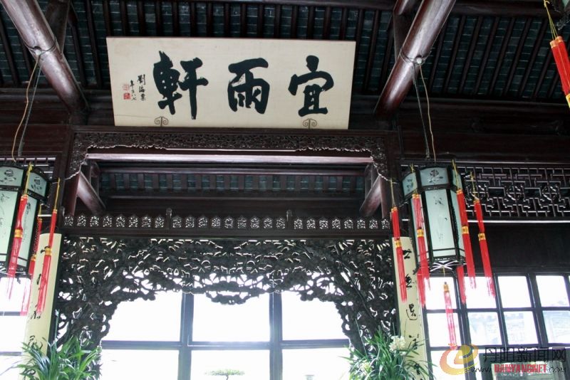 照片农村 113.jpg