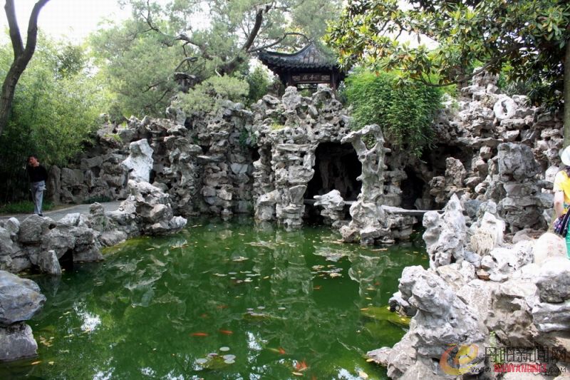 照片农村 116.jpg