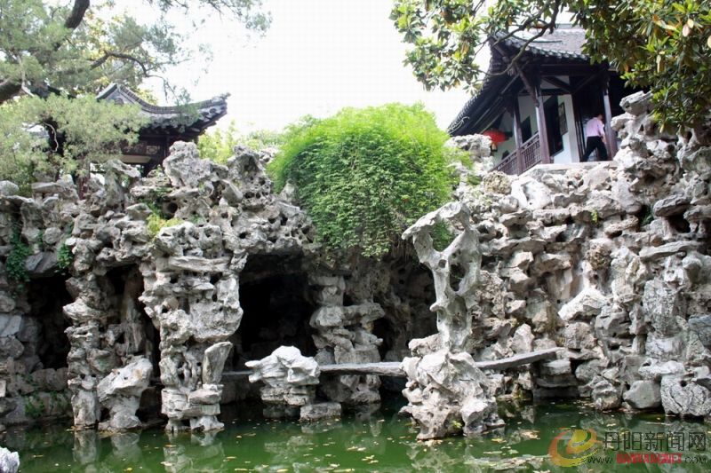 照片农村 117.jpg