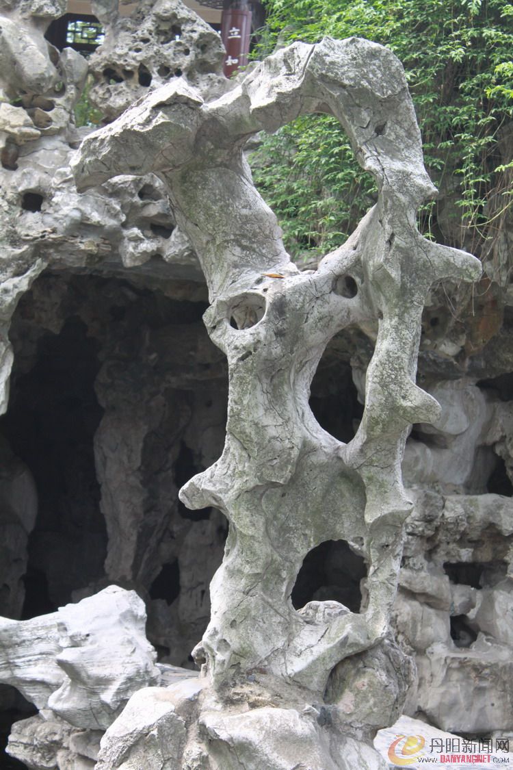 照片农村 118.jpg