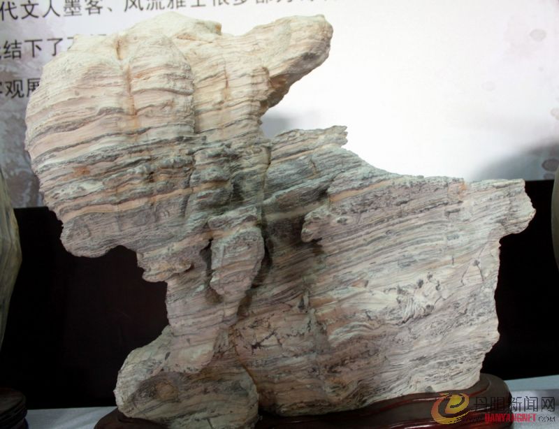 照片农村 124.jpg
