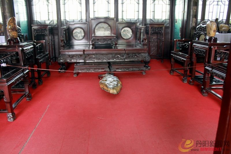 照片农村 127.jpg