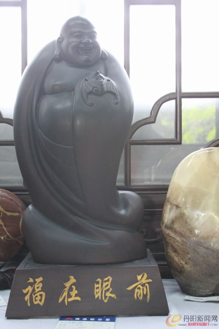 照片农村 128.jpg