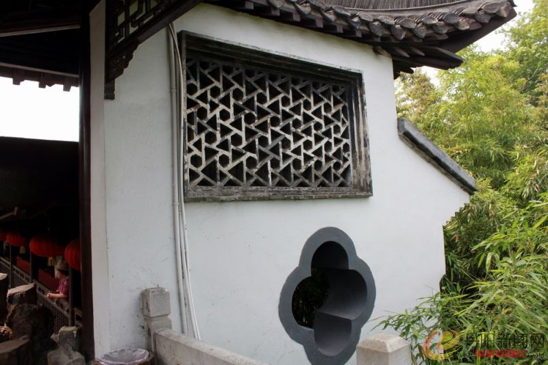 照片农村 142.jpg