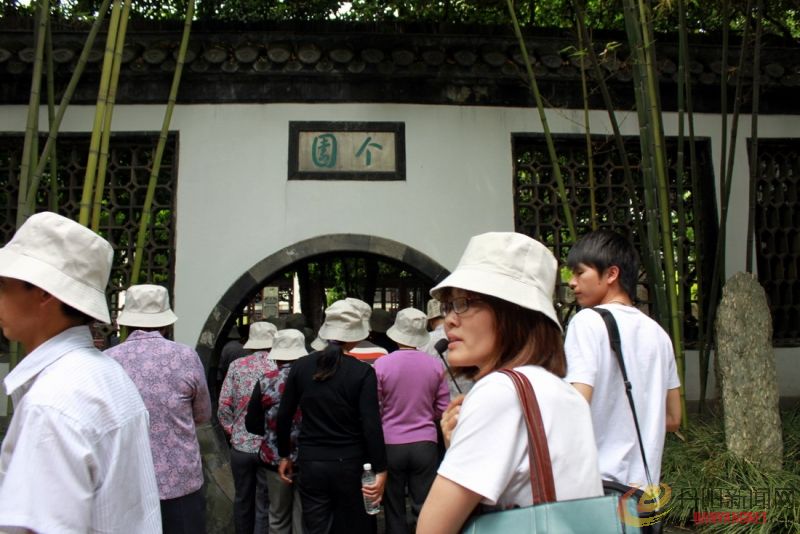 照片农村 148.jpg