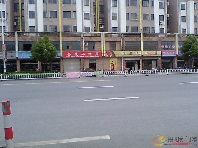IMG1119A_A.jpg